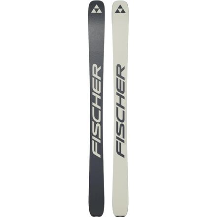 Fischer - Ranger 102 Ski - 2025