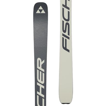 Fischer - Ranger 102 Ski - 2025