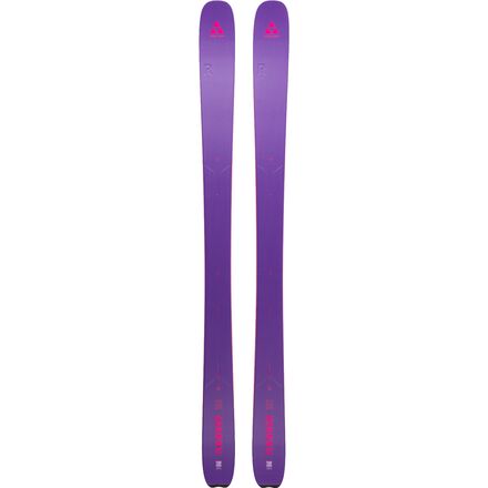 Ranger 102 Ski - 2026
