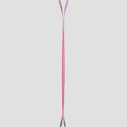 Fischer - Ranger 102 Ski - 2026