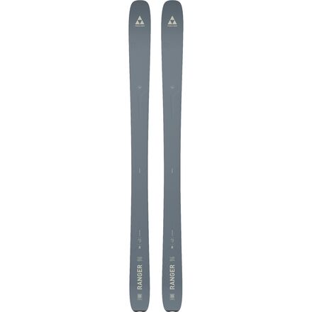 Ranger 96 Ski - 2026