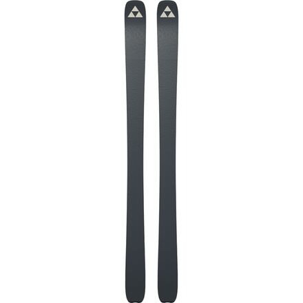 Fischer - Ranger 96 Ski - 2026