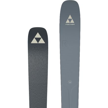 Fischer - Ranger 96 Ski - 2026