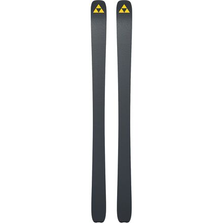 Fischer - Ranger 96 Ski - 2026 - Women's