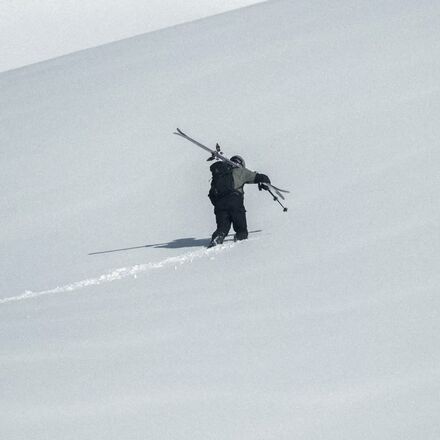 Fischer - Ranger 96 Ski - 2026 - Women's