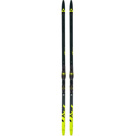 Superlite Crown EF Ski - 2026