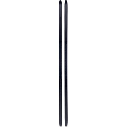 Fischer - Superlite Crown EF Ski - 2026