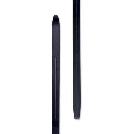 Fischer - Superlite Crown EF Ski - 2026