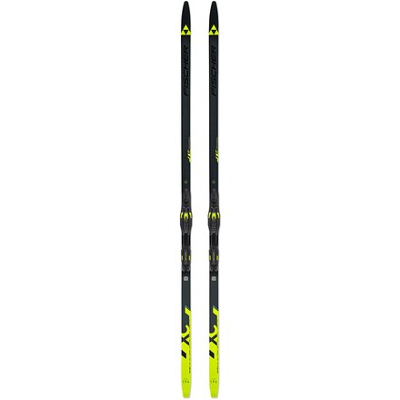 Twin Skin Superlite EF Ski - 2027