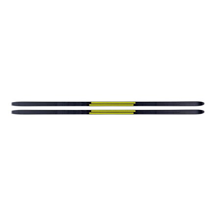 Fischer - Twin Skin Superlite EF Ski - 2027