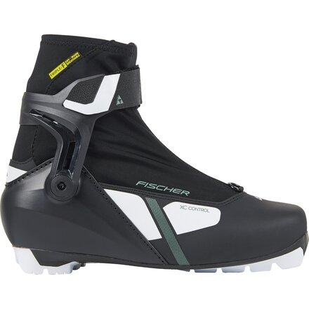 XC Control Boot - 2027 - Women's