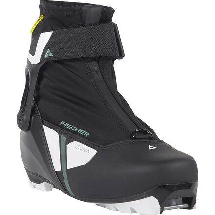 Fischer - XC Control Boot - 2027 - Women's