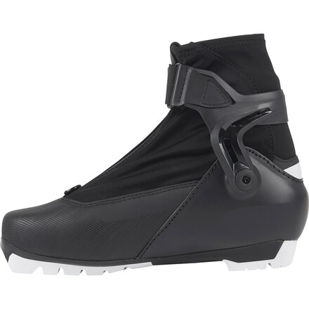 Fischer - XC Control Boot - 2027 - Women's