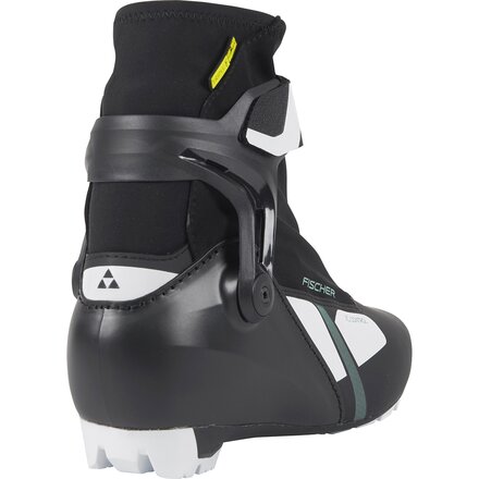Fischer - XC Control Boot - 2027 - Women's