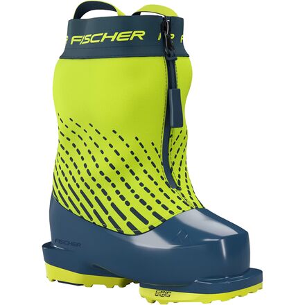 Fischer - Fischer Two Boot - 2026 - Kids'