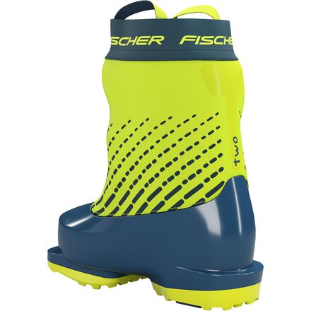 Fischer - Fischer Two Boot - 2026 - Kids'