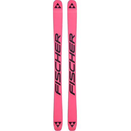Nighstick 97 Ski - 2026