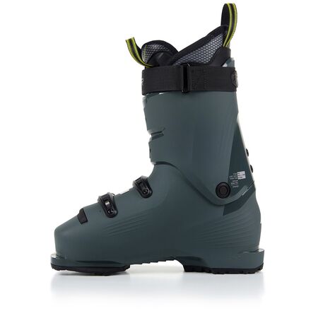 Fischer - RC4 110 MV BOA Boot - 2026