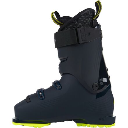 Fischer - RC4 120 LV BOA Boot - 2026