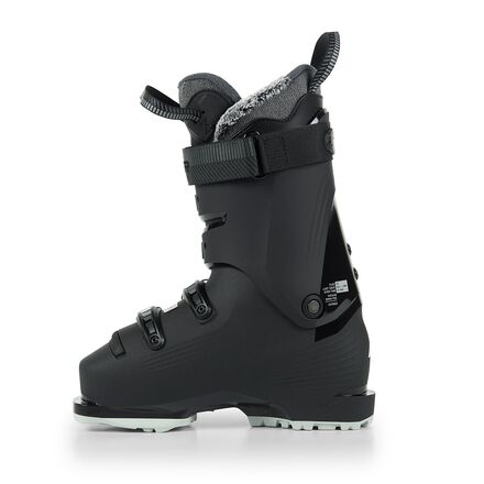 Fischer - RC4 95 LV BOA Boot - 2026 - Women's