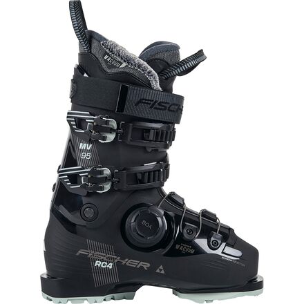 RC4 95 MV BOA Boot - 2026 - Women's
