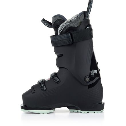 Fischer - RC4 95 MV BOA Boot - 2026 - Women's