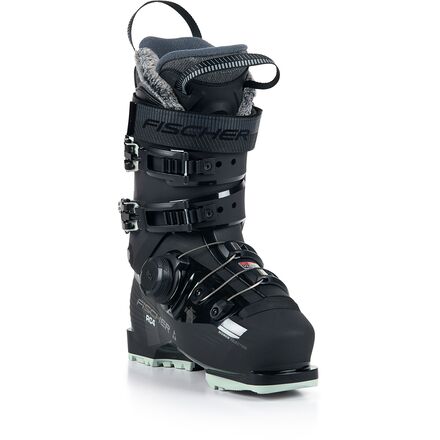Fischer - RC4 95 MV BOA Boot - 2026 - Women's