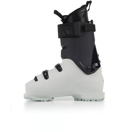 Fischer - RC4 PRO LV BOA 115 ZipFit Boot - 2026
