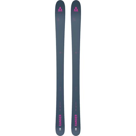 Ranger Ski - 2026 - Women's