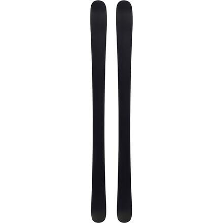 Fischer - Ranger Ski - 2026 - Women's