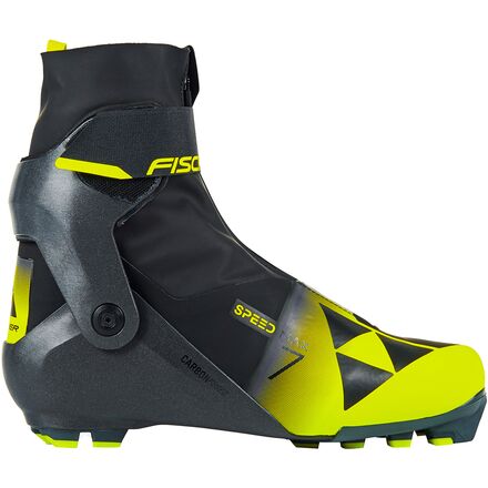 Speedmax 7 Skate Boot - 2026