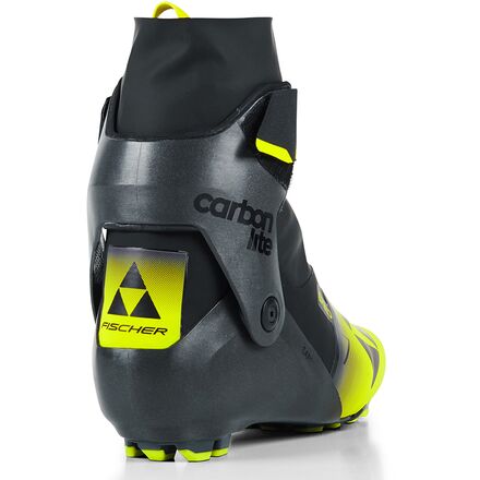 Fischer - Speedmax 7 Skate Boot - 2026