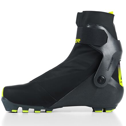 Fischer - Speedmax 7 Skate Boot - 2026