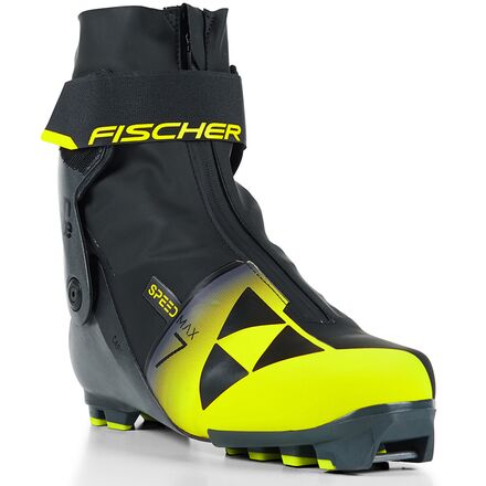 Fischer - Speedmax 7 Skate Boot - 2026