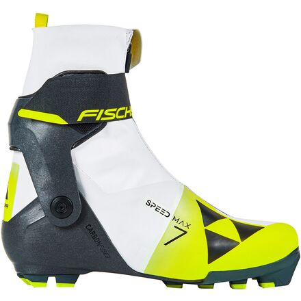 Speedmax 7 Skate Boot - 2026 - Women's