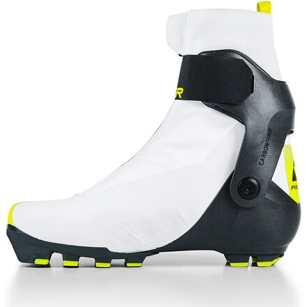 Fischer - Speedmax 7 Skate Boot - 2026 - Women's
