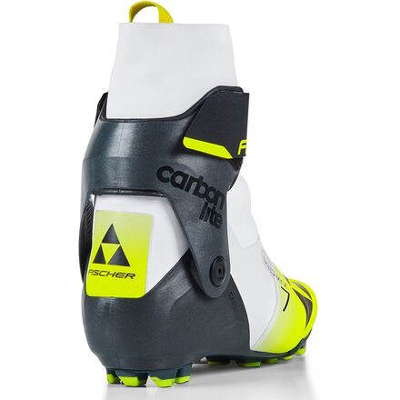 Fischer - Speedmax 7 Skate Boot - 2026 - Women's
