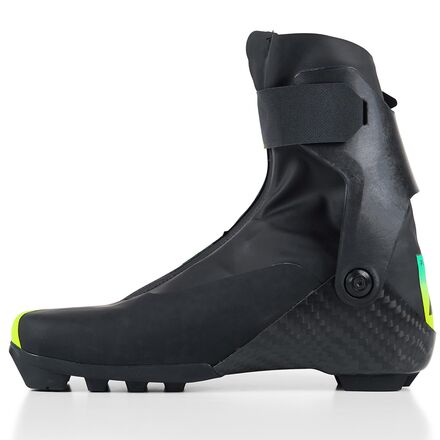 Fischer - Speedmax 9 RL BOA Skate Boot - 2026
