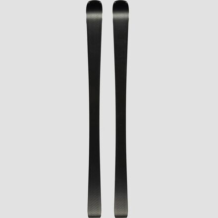 Fischer - The Curv GT Redfine Ski - 2026