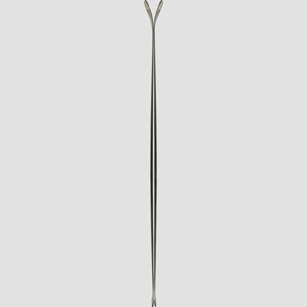 Fischer - The Curv GT Redfine Ski - 2026