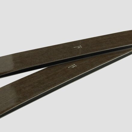 Fischer - The Curv GT Redfine Ski - 2026