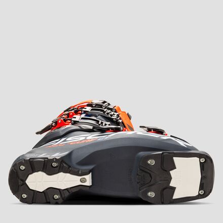 Fischer - Curv Ont 130 Ski Boot