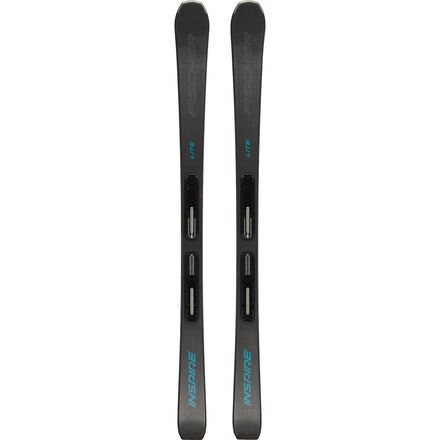 Inspire System Ski - Women's - 2024