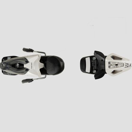 Fischer - Rs 10 Ski Bindings