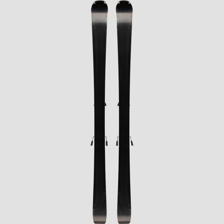 Fischer - Aspire SLR Pro Skis w/ Protector 10 GW SLR Binding