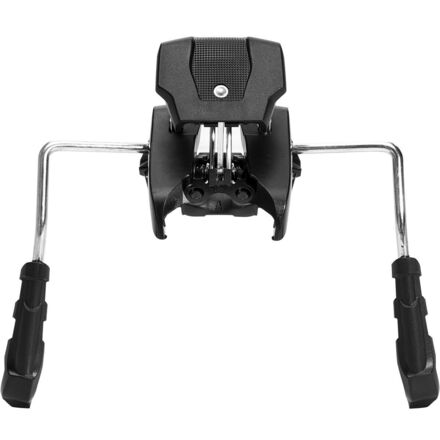 Fischer - Attack 14 MN Ski Binding