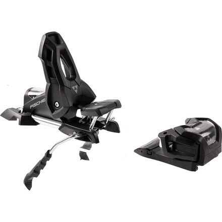 Attack LYT 11 GW Ski Binding
