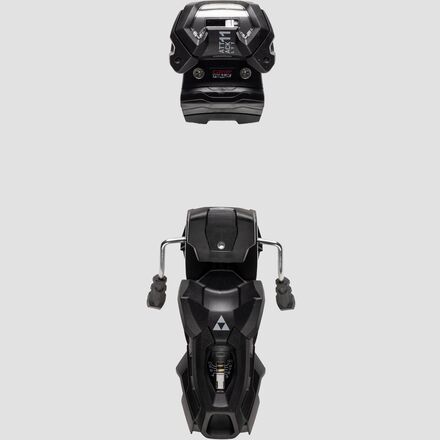 Fischer - Attack LYT 11 GW Ski Binding
