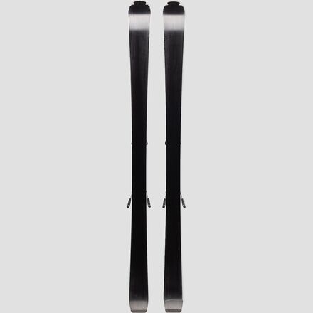 Fischer - Rc Trend Skis w/ Rs9 Gw Slr Binding