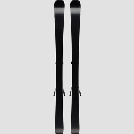 Fischer - Ranger Jr Ski w/FS7 GW JRS Bindings-2025